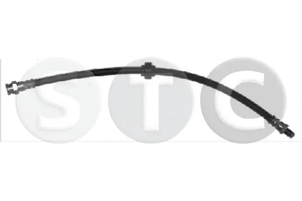 T496160 STC