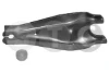 T404297 STC