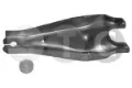 T404297 STC