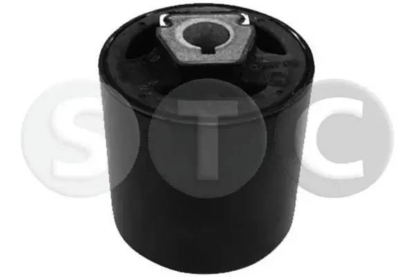 Bloco silencioso dianteiro do braço oscilante inferior BMW X3 E83