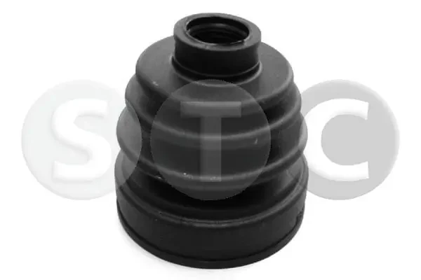 T401277 STC