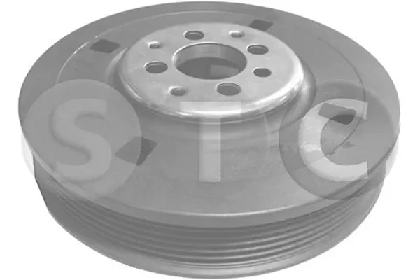 T404290 STC