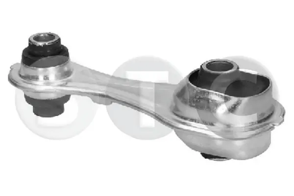 Coxim (suporte) traseiro de motor T406817 STC