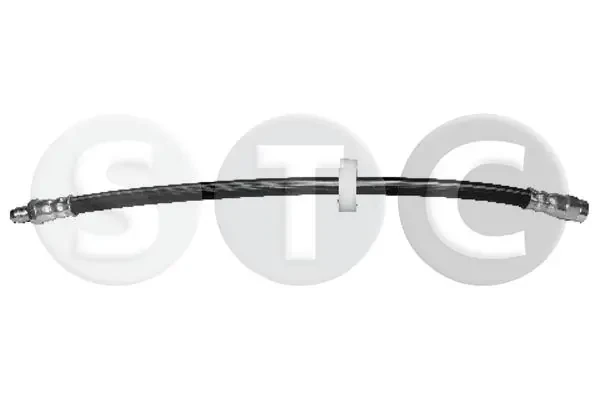 T496109 STC