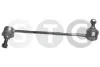 Montante de estabilizador dianteiro Renault Scenic 1 JA0, JA1, FA0