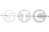 T405301 STC