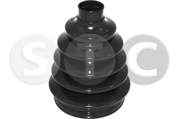 T411058 STC