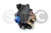 T443102 STC