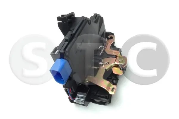 T443102 STC