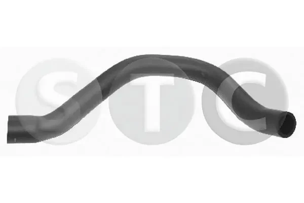 T409029 STC