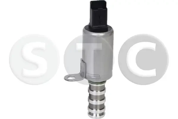 T493134 STC