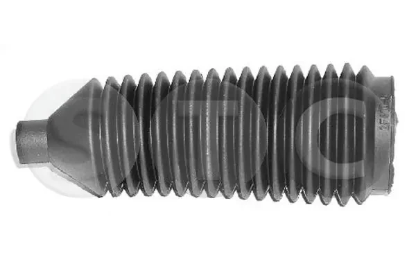 T401196 STC