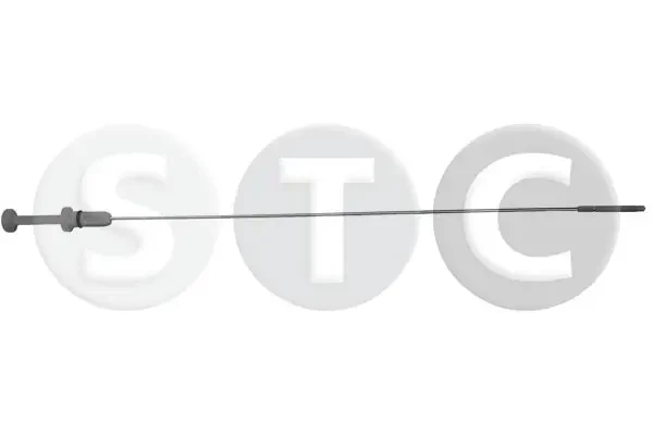 T404593 STC