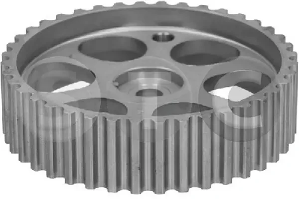 T405627 STC engrenagem de cadeia da roda dentada da árvore distribuidora de motor