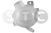 T403351 STC