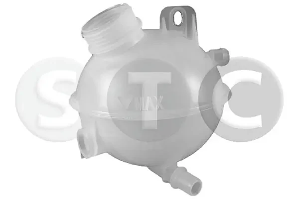 T403351 STC