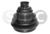 T401115 STC