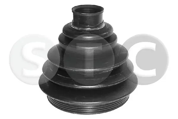 T401115 STC
