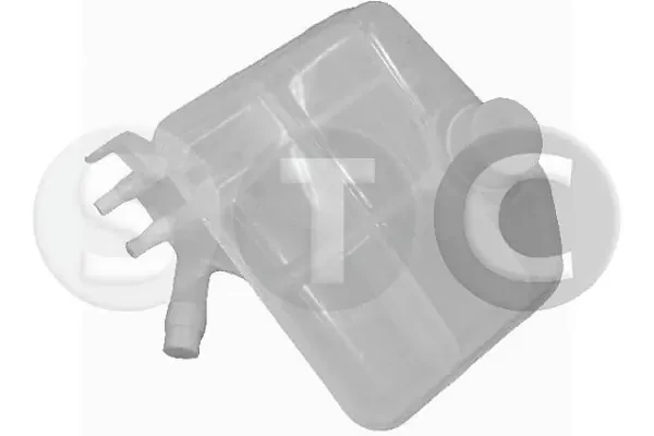 T403744 STC
