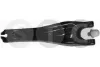 T404677 STC