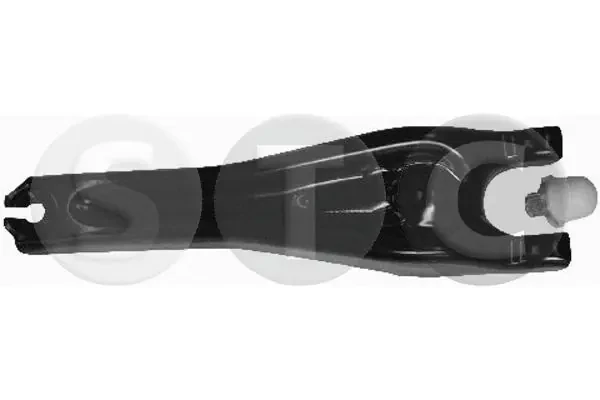 T404677 STC