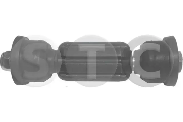 T404885 STC