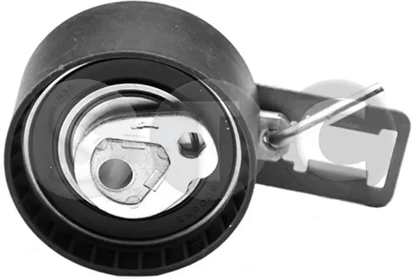 T457155 STC