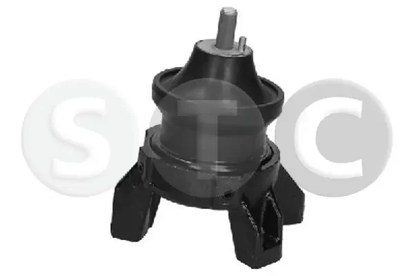 T423171 STC