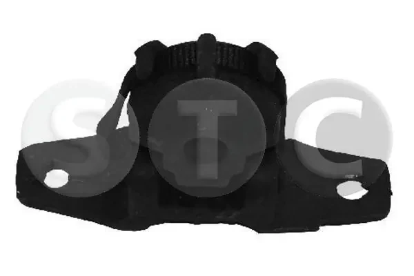 T404653 STC