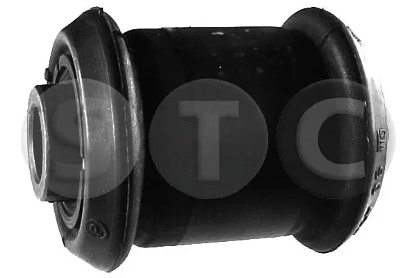 T404232 STC