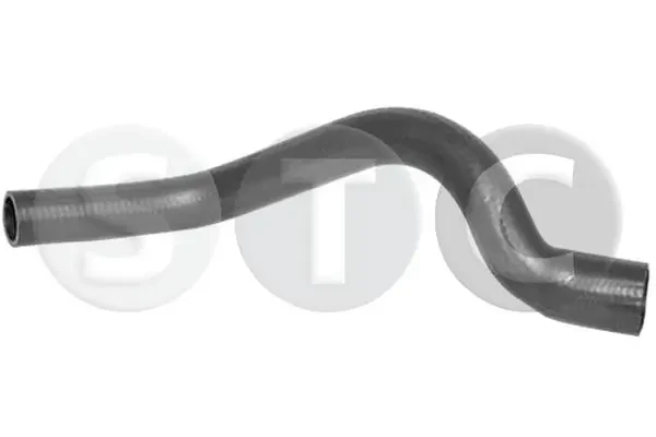 T407517 STC