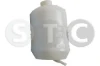 T403501 STC