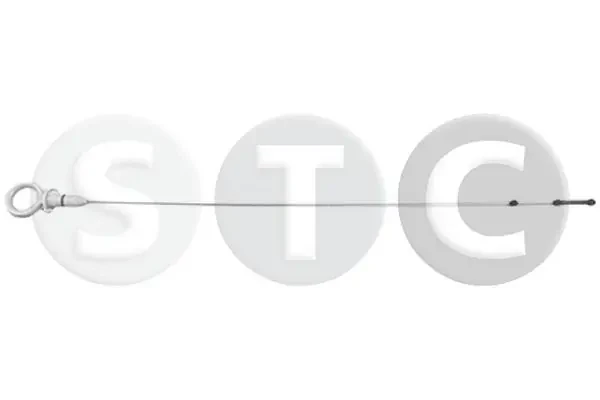 T439914 STC