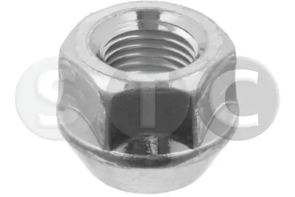 Porca de roda T413829 STC