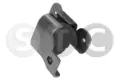 T404712 STC