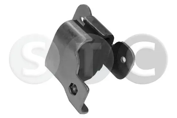 T404712 STC