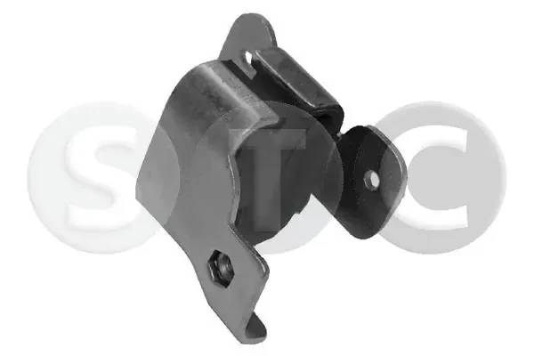 T404712 STC