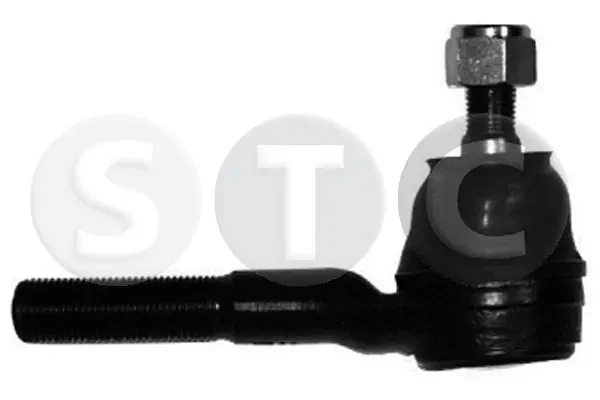 T453069 STC