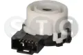 T435991 STC