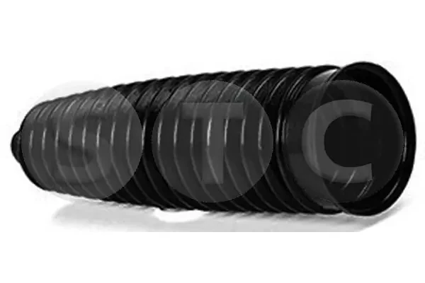 T411198 STC