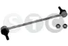 T406793 STC
