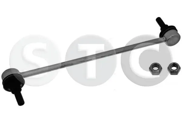 T406793 STC