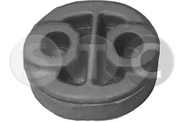 T405256 STC
