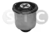 T405625 STC