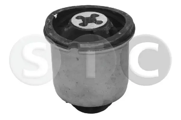 T405625 STC