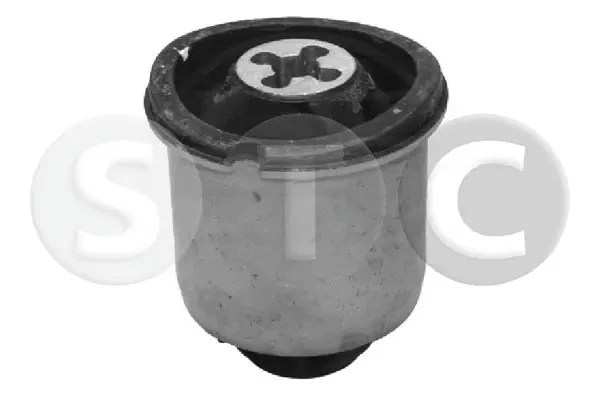 T405625 STC