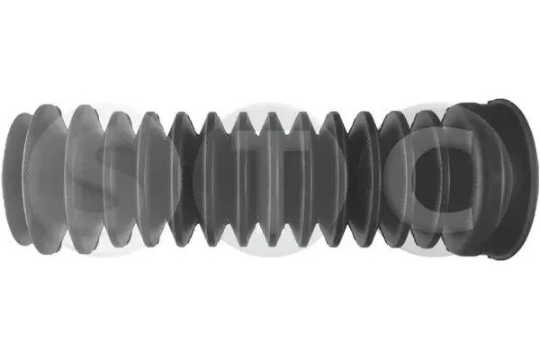 T401573 STC