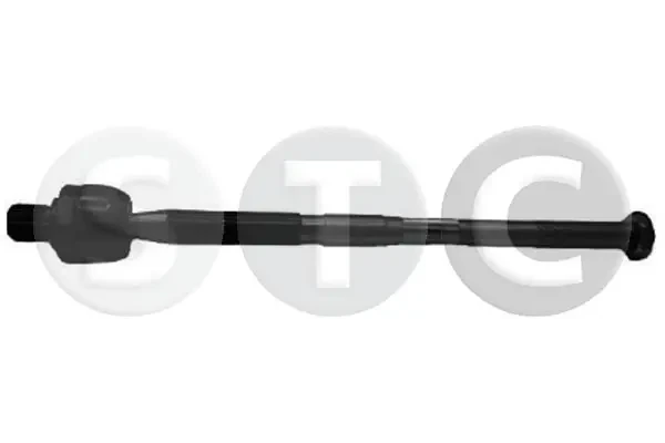 T453122 STC