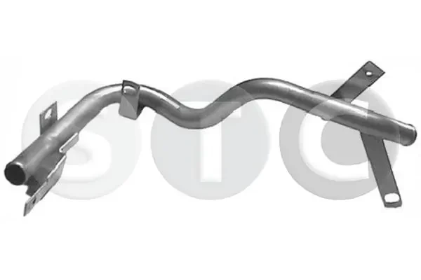 T403134 STC