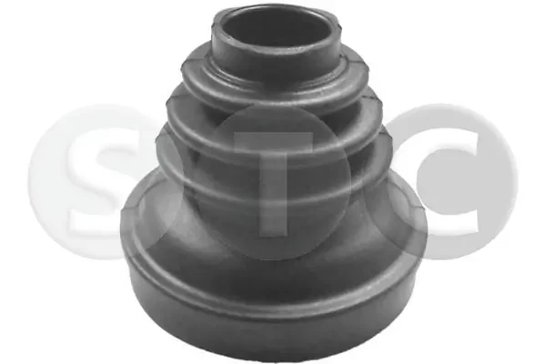 T400226 STC